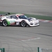 spa 2010 (205)
