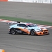spa 2010 (206)