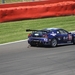 spa 2010 (207)