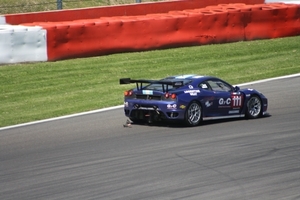 spa 2010 (207)