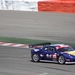 spa 2010 (208)