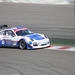 spa 2010 (209)