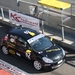 spa 2010 (21)