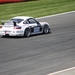 spa 2010 (211)
