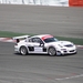 spa 2010 (212)