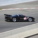 spa 2010 (213)