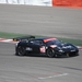 spa 2010 (214)