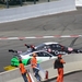 spa 2010 (215)