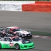 spa 2010 (216)