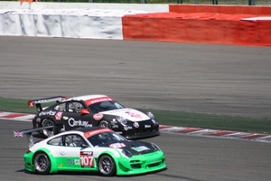 spa 2010 (216)