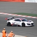 spa 2010 (217)