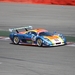 spa 2010 (218)