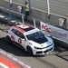 spa 2010 (22)