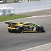 spa 2010 (223)