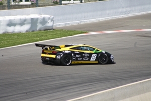 spa 2010 (223)