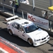 spa 2010 (23)