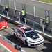 spa 2010 (25)