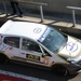 spa 2010 (26)