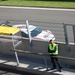 spa 2010 (27)