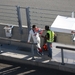 spa 2010 (28)