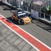 spa 2010 (29)