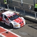 spa 2010 (30)