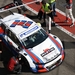 spa 2010 (31)