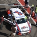 spa 2010 (32)