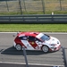 spa 2010 (34)
