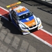 spa 2010 (36)