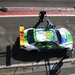 spa 2010 (37)