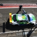 spa 2010 (38)