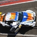 spa 2010 (39)