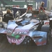 spa 2010 (4)