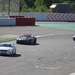 spa 2010 (40)