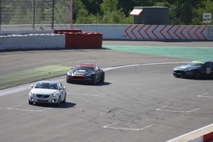 spa 2010 (40)