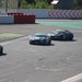 spa 2010 (41)