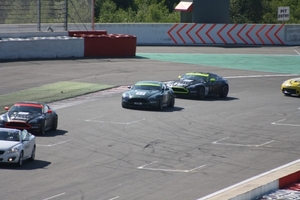 spa 2010 (41)