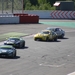 spa 2010 (42)