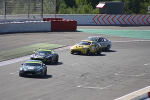 spa 2010 (42)