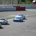 spa 2010 (43)