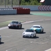 spa 2010 (44)