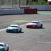 spa 2010 (45)