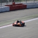 spa 2010 (47)