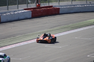 spa 2010 (47)