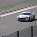 spa 2010 (48)