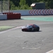 spa 2010 (49)