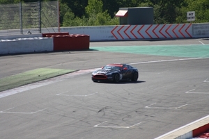 spa 2010 (49)