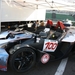 spa 2010 (5)