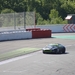 spa 2010 (51)